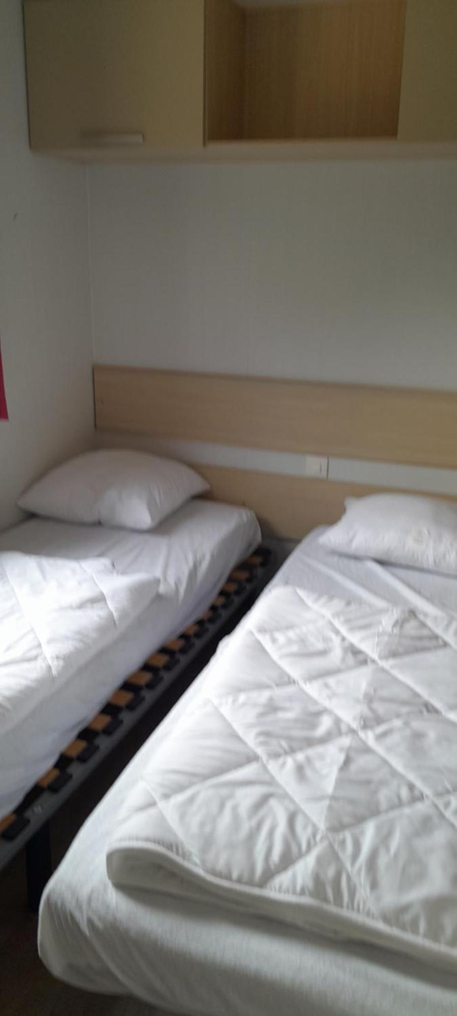 Ecuries Leseigneur - Camping Insolites Bolleville  Exterior photo